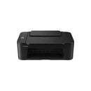 Canon Pimxa Ts3660 Home Printer Ideal For Home Use