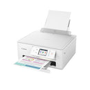 Canon Pixma Ts7760 3 N 1 Print Copy Scan Home Printer