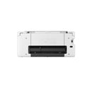 Canon Pixma Ts7760 3 N 1 Print Copy Scan Home Printer