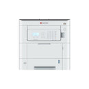 Kyocera Ecosys Pa3500Cx A4 Color Laser Printer 35Ppm