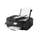 Canon Pixma Tr7660A Print Copy Scan Fax All In One Mfp With Adf