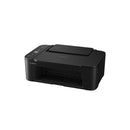 Canon Pimxa Ts3660 Home Printer Ideal For Home Use