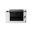 Canon Maxify Gx4060 Megatank 4 In 1 Print Copy Scan A4 Ciss Mfp