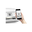 Canon Pixma Ts7760 3 N 1 Print Copy Scan Home Printer