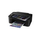 Canon Pimxa Ts3660 Home Printer Ideal For Home Use