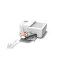 Canon Pixma Tr4665 4 In 1 Home Office Printer White