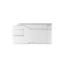 Canon Maxify Gx3060 Megatank 3 In 1 Print Copy Scan A4 Ciss Mfp
