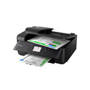 Canon Pixma Tr7660A Print Copy Scan Fax All In One Mfp With Adf