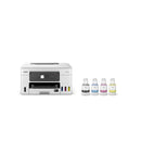 Canon Maxify Gx3060 Megatank 3 In 1 Print Copy Scan A4 Ciss Mfp