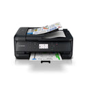 Canon Pixma Tr7660A Print Copy Scan Fax All In One Mfp With Adf