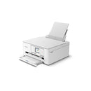 Canon Pixma Ts7760 3 N 1 Print Copy Scan Home Printer