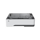 Lexmark 550 Sheet Tray Ms Mx53X 63X M Xm33Xx
