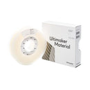 Ultimaker Pla M0751 750 211399 Box