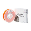 Ultimaker Pla M0751 750 211399 Box