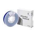 Ultimaker Pla M0751 750 211399 Box