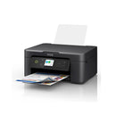 Epson Xp4200 Expression Home Print Copy Scan Wifi 4 Clr Multifunction