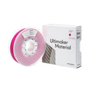 Ultimaker Pla M0751 750 211399 Box
