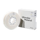 Ultimaker Pla M0751 750 211399 Box