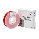 Ultimaker Pla M0751 750 211399 Box