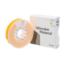 Ultimaker Pla M0751 750 211399 Box