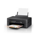 Epson Xp2200 Expression Home Print Copy Scan Wifi 4 Clr Multifunction
