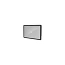 Studio Macbook Pro 16 Inch