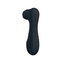 Satisfyer Pro 2 Generation Touch Free Clitoral Stimulator
