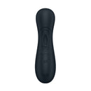 Satisfyer Pro 2 Generation Touch Free Clitoral Stimulator