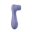 Satisfyer Pro 2 Generation Touch Free Clitoral Stimulator