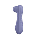 Satisfyer Pro 2 Generation Touch Free Clitoral Stimulator