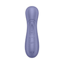 Satisfyer Pro 2 Generation Touch Free Clitoral Stimulator