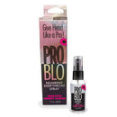 Problo Flavoured Deep Throat Spray 30 Ml