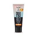 Problo Oral Pleasure Gel Peach Flavoured Blowjob Gel 29 Ml Tube