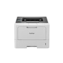 Professional Mono Laser Printer With Print Speeds Of Up To 48 Ppm
