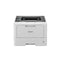 Professional Mono Laser Printer With Print Speeds Of Up To 48 Ppm