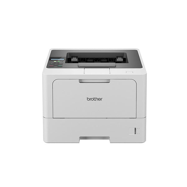 Professional Mono Laser Printer With Print Speeds Of Up To 48 Ppm