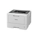 Professional Mono Laser Printer With Print Speeds Of Up To 48 Ppm