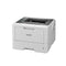 Professional Mono Laser Printer With Print Speeds Of Up To 48 Ppm