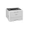 Professional Mono Laser Printer With Print Speeds Of Up To 48 Ppm