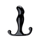 Progasm Jr Black Prostate Wand