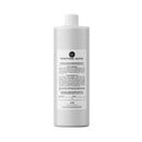 Propylene Glycol Bp Usp Pure Pharmaceutical Food Grade Monopropylene