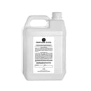 Propylene Glycol Bp Usp Pure Pharmaceutical Food Grade Monopropylene