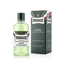 Proraso After Shave Lotion Eucalyptus 400Ml