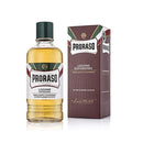 Proraso After Shave Lotion Sandalwood Red 400Ml