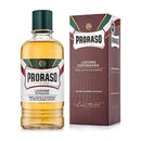 Proraso Aftershave Nourish Shea 400Ml