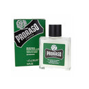 Proraso Beard Balm Soften And Eucalyptus 100Ml
