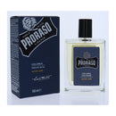 Proraso Eau De Cologne Azur Lime 100Ml