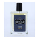 Proraso Eau De Cologne Azur Lime 100Ml