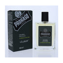 Proraso Edc Cypress And Vetyver 100Ml