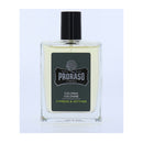 Proraso Edc Cypress And Vetyver 100Ml